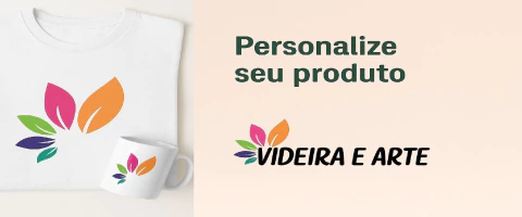 Carrusel Videira e Arte