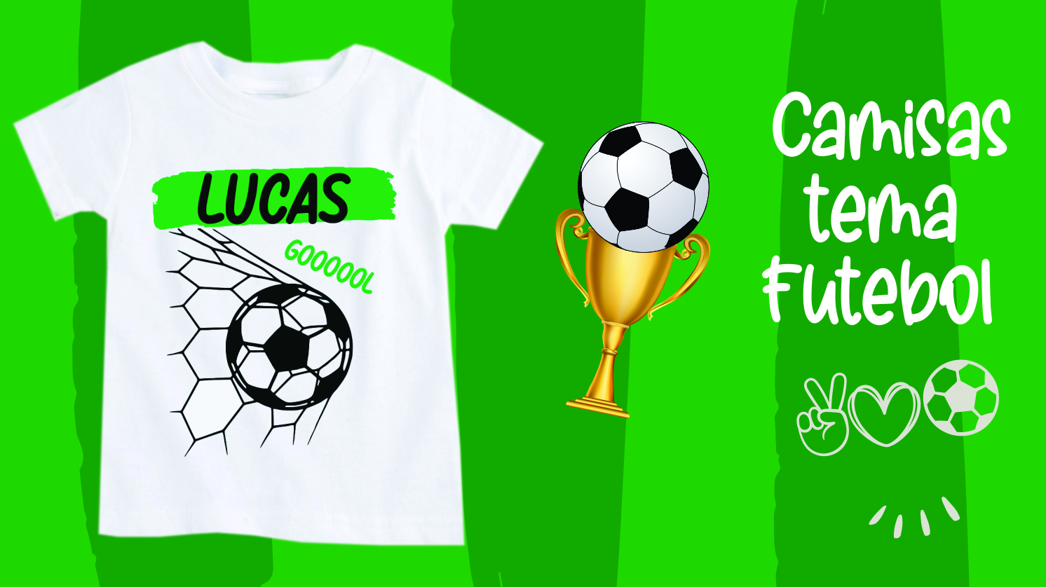 Banner da categoria Signos
