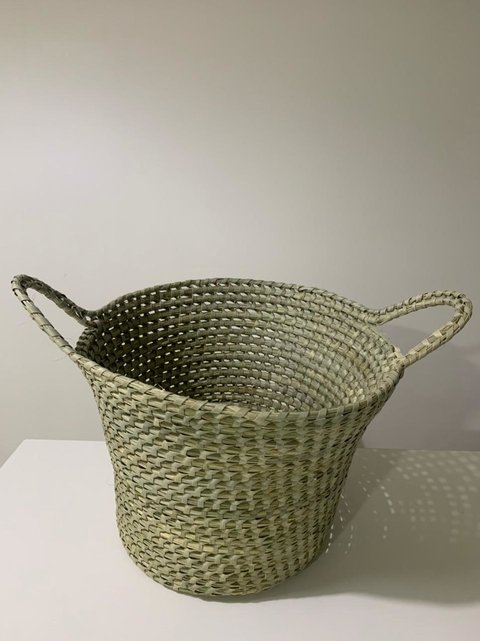 LEÑERO