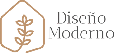 DISEÑO MODERNO