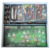 Insert Paladinos do Reino Ocidental na internet
