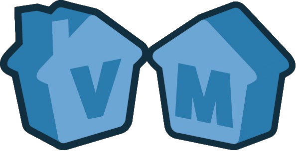 Vila Meeples