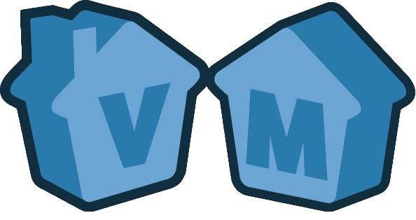 Vila Meeples
