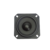 1 par do 4" MB LA 81 - 8 Ohms - 100 W - comprar online