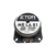 1 par do 4" MB LA 81 - 8 Ohms - 100 W - ETON alto falantes