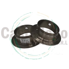 4000177 - BUJE TRACCION DELANTERA