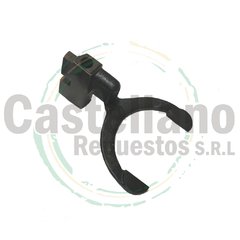 3011597 - HORQUILLA DE 2º y 3º