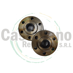 81871306 - SOPORTE BARRA TOMA DE FUERZA (Volante Motor)