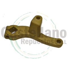 8317537 (8319176) - BRAZO DIRECCION IZQUIERDO SIMPLE