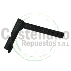 883572 - BRAZO EXTENSIBLE DERECHO/IZQUIERDO