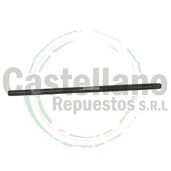 894703 - EJE HORQUILLA DE CAMBIO