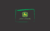 Repuestos para Tractores John Deere