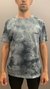 Remera Good Vibes - Hookfin
