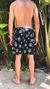 Boardshort BoneFlower en internet