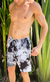 Boardshort Blackrock - comprar online