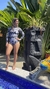 SwimSuit Stone - comprar online