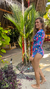 SwimSuit Little Fiji - comprar online