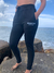 Joggin Palms