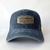 Imagen de Trucker Freestone