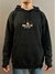 Hoodie Oversize To The Sea en internet