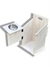 Silla Bailey para Perros con Megaesófago (transportable) en internet