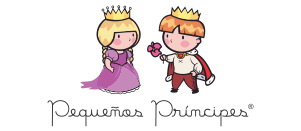 Pequeños Príncipes