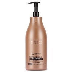 Shampoo Nutri Advance x 1480Ml