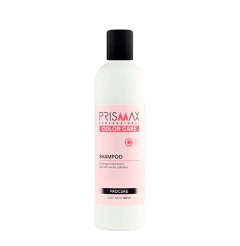 Shampoo Color Care x 300ml