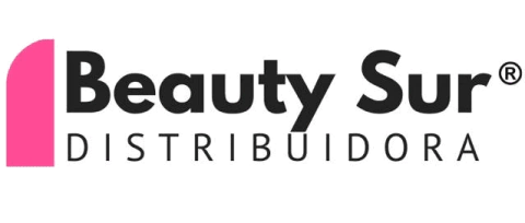 DISTRIBUIDORA BEAUTY SUR 