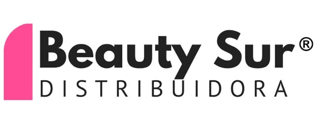 DISTRIBUIDORA BEAUTY SUR 