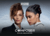 Banner de DISTRIBUIDORA BEAUTY SUR 