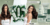 Carrusel DISTRIBUIDORA BEAUTY SUR 