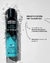 Carrusel DISTRIBUIDORA BEAUTY SUR 