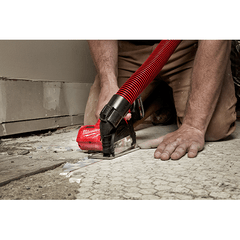 SIERRA CORTADORA COMPACTA 12V FUEL MILWAUKEE - 2522-20 en internet