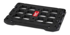 PLACA DE MONTAJE PACKOUT MILWAUKEE - 48228485