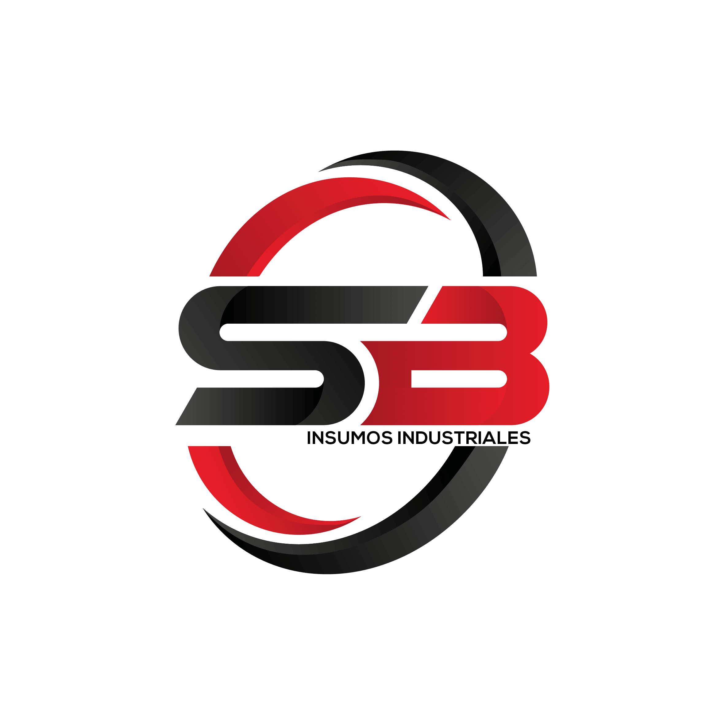 SB SHOP