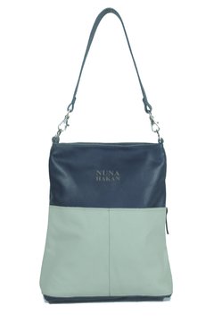 LENGA #1