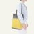 CARTERAS