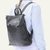 MOCHILAS