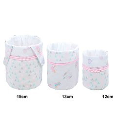 PORTA TRECO BABY JOY TREDS - Ref: 0414620101 - comprar online