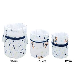 PORTA TRECO BABY JOY TREDS - Ref: 0414620101 na internet