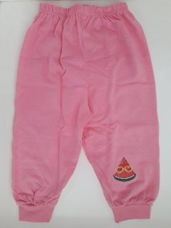 KIT MIJÃO FEMININO BORDADO - Ref: 11373 na internet