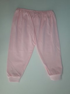 Mijão