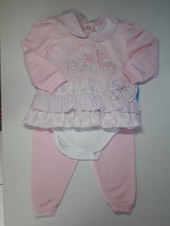 Conjunto