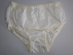 KIT CALCINHA BUNDA RICA - Ref: 3123