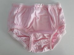 KIT CALCINHA COM 3 PEÇAS - Ref: 14493 na internet