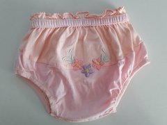 KIT CALCINHAS SORTIDAS - Ref: 1436 na internet