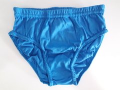 KIT CUECA SLIP SELENE - Ref: 11730