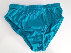 KIT CUECA SLIP SELENE - Ref: 11730 - comprar online