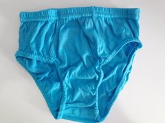 KIT CUECA SLIP SELENE - Ref: 11730 na internet